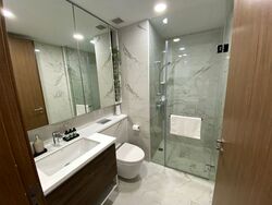 Parc Botannia (D28), Condominium #530552541